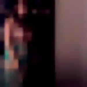 Photo sexy de Candice, 43 ans à Maillat - rencontre sans lendemain