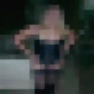 Photo exclusive de Marilou, 40 ans à Maillat - rencontre sans lendemain