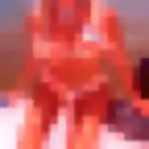 Photo perso de Zara, 28 ans à Maillat - rencontre coquine