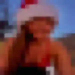 Mylene, 35 ans, en ligne à Maillé pour une rencontre coquine