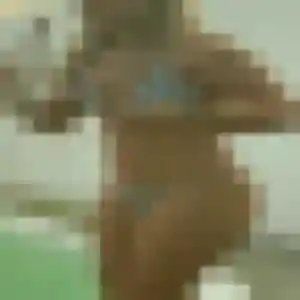 Sexy Nathalie, 23 ans à Maillé - la contacter