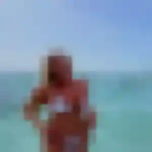 Photo de Ninon à Maillé (35 ans) - plan cul discret