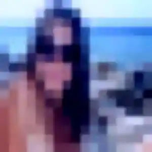Photo sexy de Janine, 42 ans à Maillé - rencontre coquine