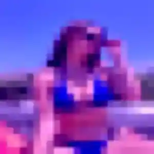 Belle Renee, 37 ans à Maillé - découvrir son profil