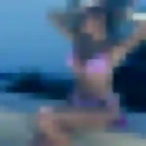 plan cul à Maillebois : photo de Maud, 37 ans - accès libre