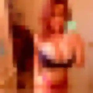 Photo sexy de Alexandra, 37 ans à Mailley-et-Chazelot - plan discret