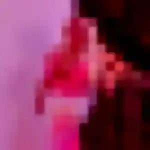 plan cul à Mailley-et-Chazelot : photo de Leontine, 33 ans - inscription gratuite