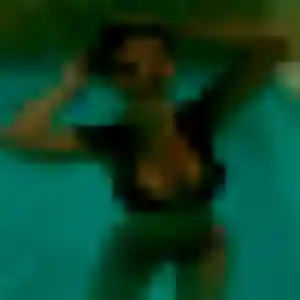 Louise, 30 ans, cherche un plan cul à Mailley-et-Chazelot