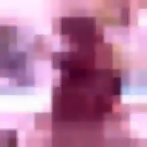 Photo sexy de Lucienne, 31 ans à Mailley-et-Chazelot - rencontre sans lendemain