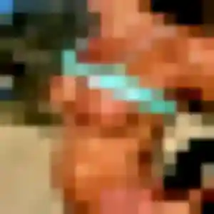 Photo sexy de Clementine, 32 ans à Maillezais - plan discret