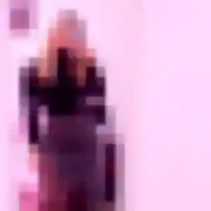 Charmante Diane, 31 ans à Maillezais - voir sa photo