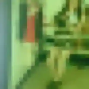 Orane, 36 ans, connectée à Maillezais pour une rencontre coquine