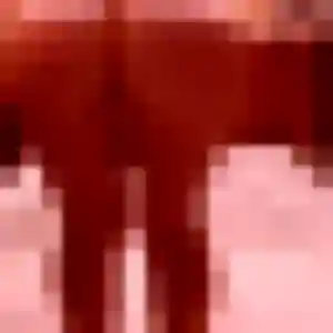 Photo exclusive de Vera, 26 ans à Maillezais - plan discret