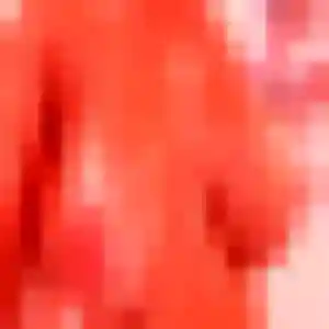 Photo sexy de Anais, 25 ans à Mailly-Champagne - plan discret