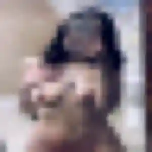 Ariane, 37 ans, connectée à Mailly-Champagne pour une rencontre coquine