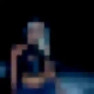 Sandrine (37 ans) à Mailly-Champagne propose une rencontre rapidement