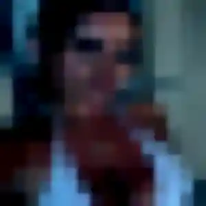 Whitney, 34 ans, dispo pour plan cul à Mailly-Champagne