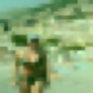 Photo privée de Albane, 39 ans à Mailly-le-Camp - rencontre coquine