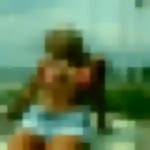 Photo de Clemence à Mailly-le-Camp (34 ans) - plan cul discret