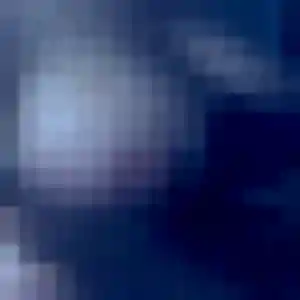 Rejoins Dorothee, 31 ans à Mailly-le-Camp en privé