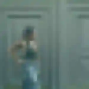 Photo sexy de Catherine, 24 ans à Mailly-Maillet - rencontre coquine