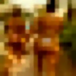 Yvette, 41 ans, dispo pour plan cul à Mailly-Maillet