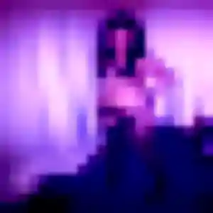 Photo perso de Ariane, 43 ans à Maincy - plan discret