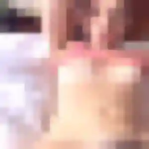 Laurence, 22 ans, en ligne à Maincy pour une rencontre coquine