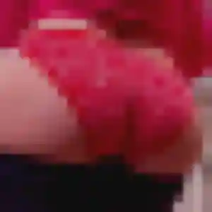 plan cul à Maincy : photo de Olivia, 44 ans - inscription gratuite