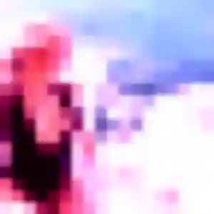 Photo perso de Roxane, 38 ans à Maincy - rencontre sans lendemain