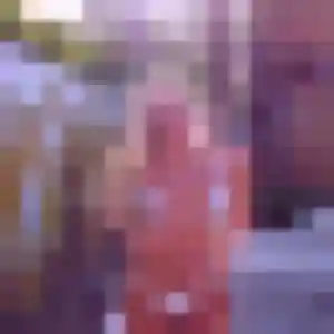 Sophie, 41 ans, en ligne à Maincy pour une rencontre coquine
