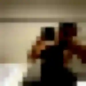 Photo perso de Ilona, 28 ans à Maing - rencontre coquine