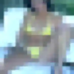 Photo privée de Raphaelle, 25 ans à Maing - plan discret
