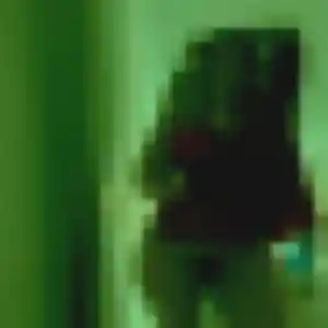 Rencontre Rym, 43 ans à Maing en privé