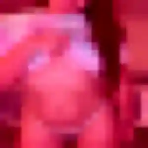 Photo exclusive de Sixtine, 26 ans à Maing - plan discret
