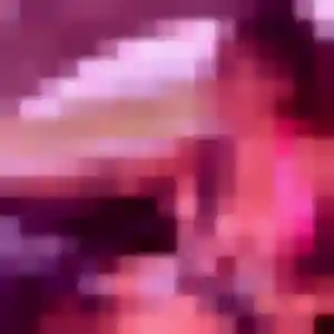 Wilhelmine (42 ans) à Maing propose une rencontre ce soir