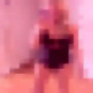 Photo exclusive de Bertille, 43 ans à Maintenon - rencontre coquine