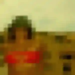 Iseult, 41 ans, disponible à Maintenon pour une rencontre coquine