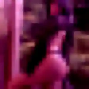 Contacte Odile, 37 ans à Maintenon en privé