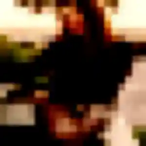 Photo de Wilhelmine à Maintenon (39 ans) - plan cul anonyme