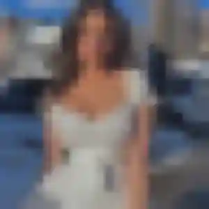 Emeraude, 28 ans, en ligne à Mainvilliers pour une rencontre coquine