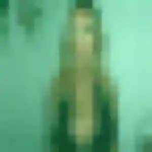 Mila, 40 ans, dispo pour plan cul à Mainvilliers