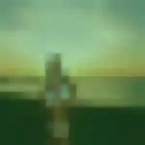 Photo de Rachida à Mainvilliers (40 ans) - plan cul discret