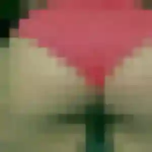 Vinciane, 36 ans, disponible à Mainvilliers pour une rencontre coquine