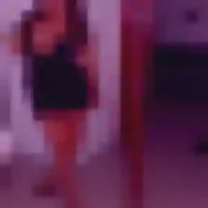 Clara, femme de 39 ans propose plan cul à Mainxe-Gondeville