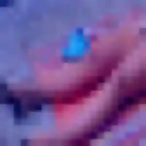 Corinne (36 ans) à Mainxe-Gondeville attend une rencontre maintenant