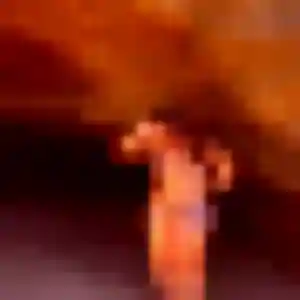 Rosemarie, femme de 43 ans veut plan cul à Mainxe-Gondeville