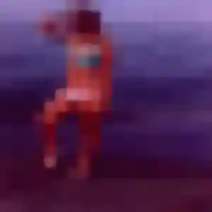 Suzanne, 44 ans, en ligne à Mainxe-Gondeville pour une rencontre coquine