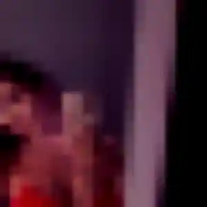 Idalina (38 ans) à Mairieux cherche une rencontre maintenant