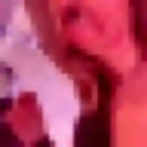 Jolie Marie-Pierre, 28 ans à Mairieux - découvrir son profil